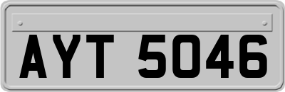 AYT5046
