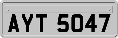 AYT5047