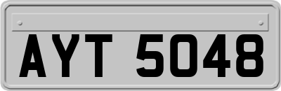 AYT5048