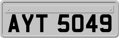 AYT5049