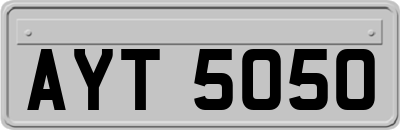 AYT5050
