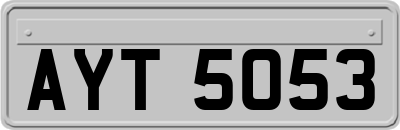 AYT5053