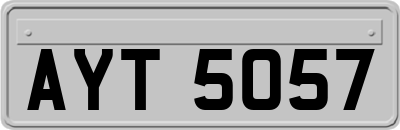 AYT5057