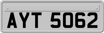 AYT5062