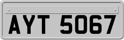 AYT5067