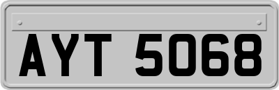 AYT5068