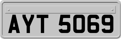 AYT5069