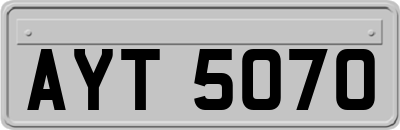 AYT5070