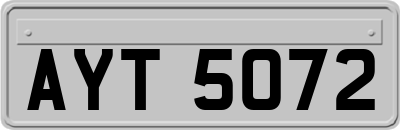 AYT5072