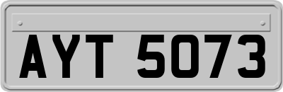 AYT5073