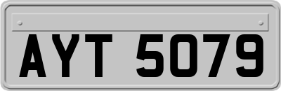 AYT5079