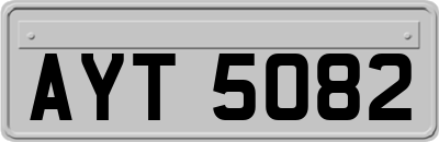 AYT5082