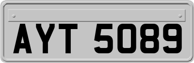 AYT5089