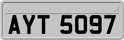 AYT5097