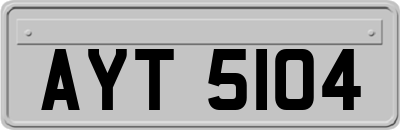 AYT5104