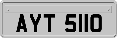 AYT5110