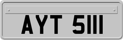 AYT5111