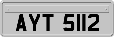 AYT5112