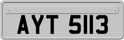 AYT5113