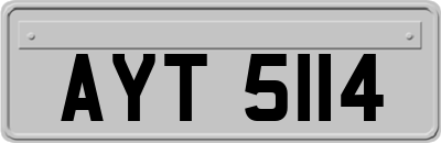 AYT5114