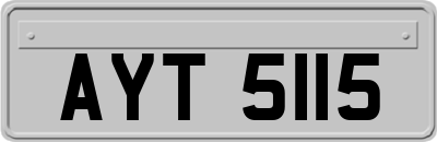 AYT5115