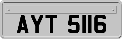 AYT5116