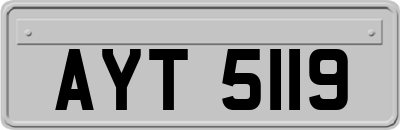 AYT5119