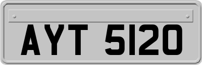 AYT5120