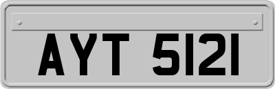 AYT5121
