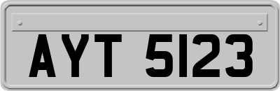 AYT5123