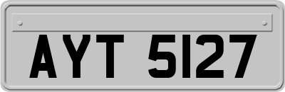 AYT5127