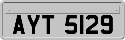 AYT5129