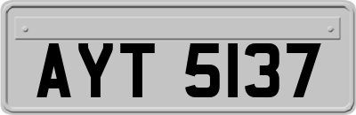 AYT5137