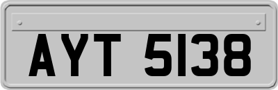 AYT5138