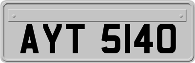 AYT5140