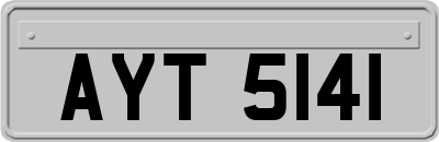 AYT5141