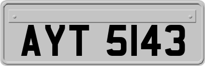 AYT5143