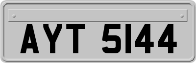 AYT5144