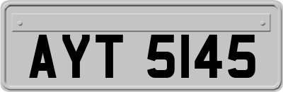 AYT5145