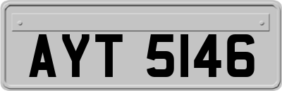 AYT5146