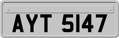 AYT5147