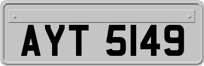 AYT5149
