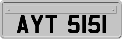 AYT5151
