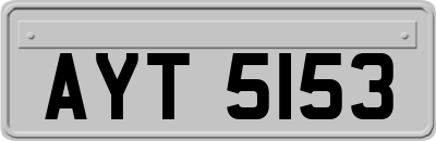 AYT5153