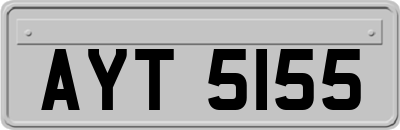 AYT5155
