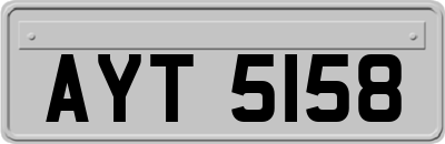 AYT5158