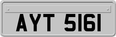 AYT5161