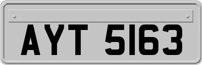 AYT5163
