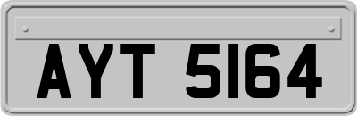 AYT5164