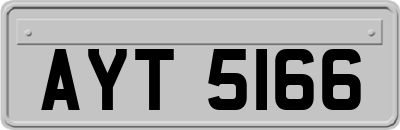 AYT5166